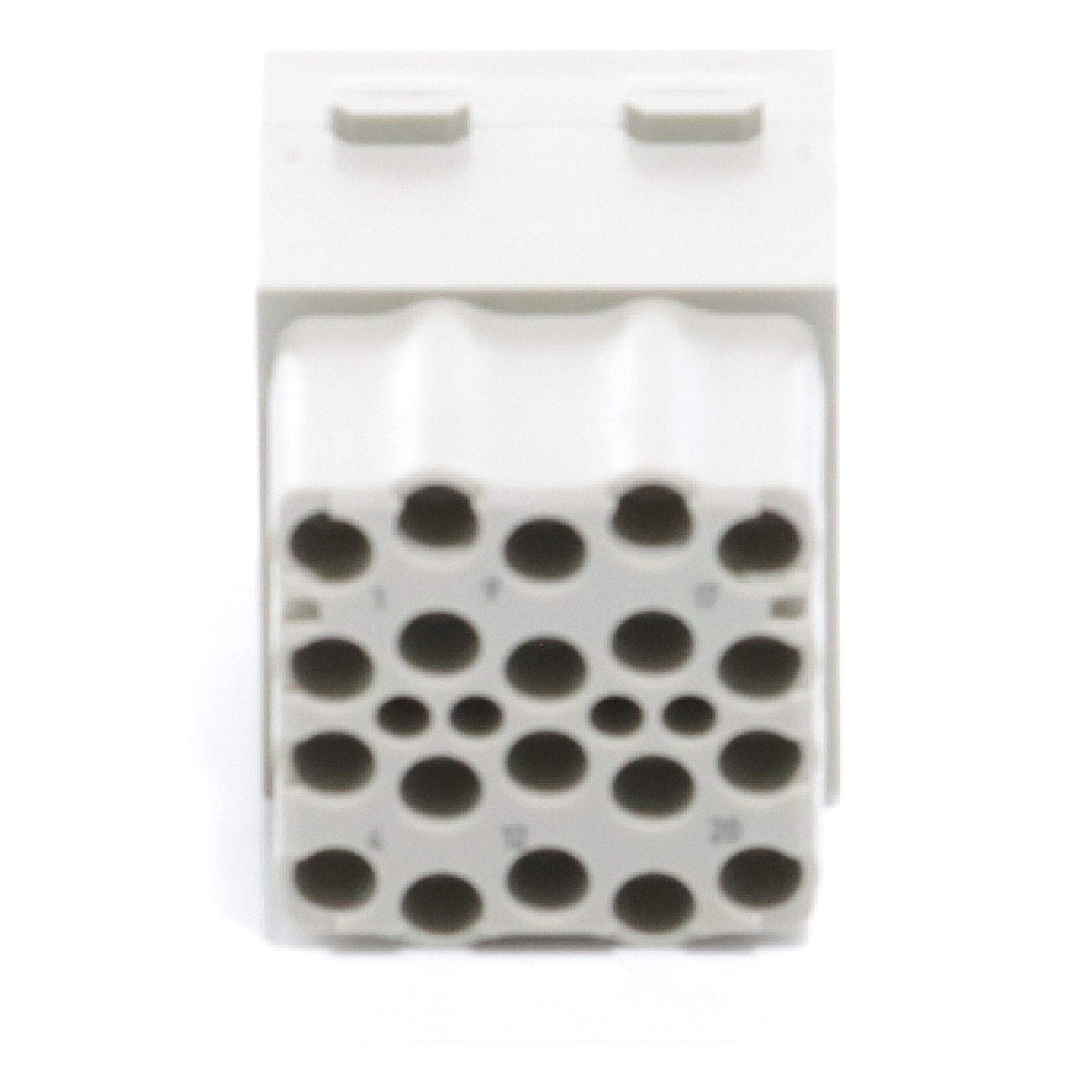Quick-Lock module PM1061426 New FS